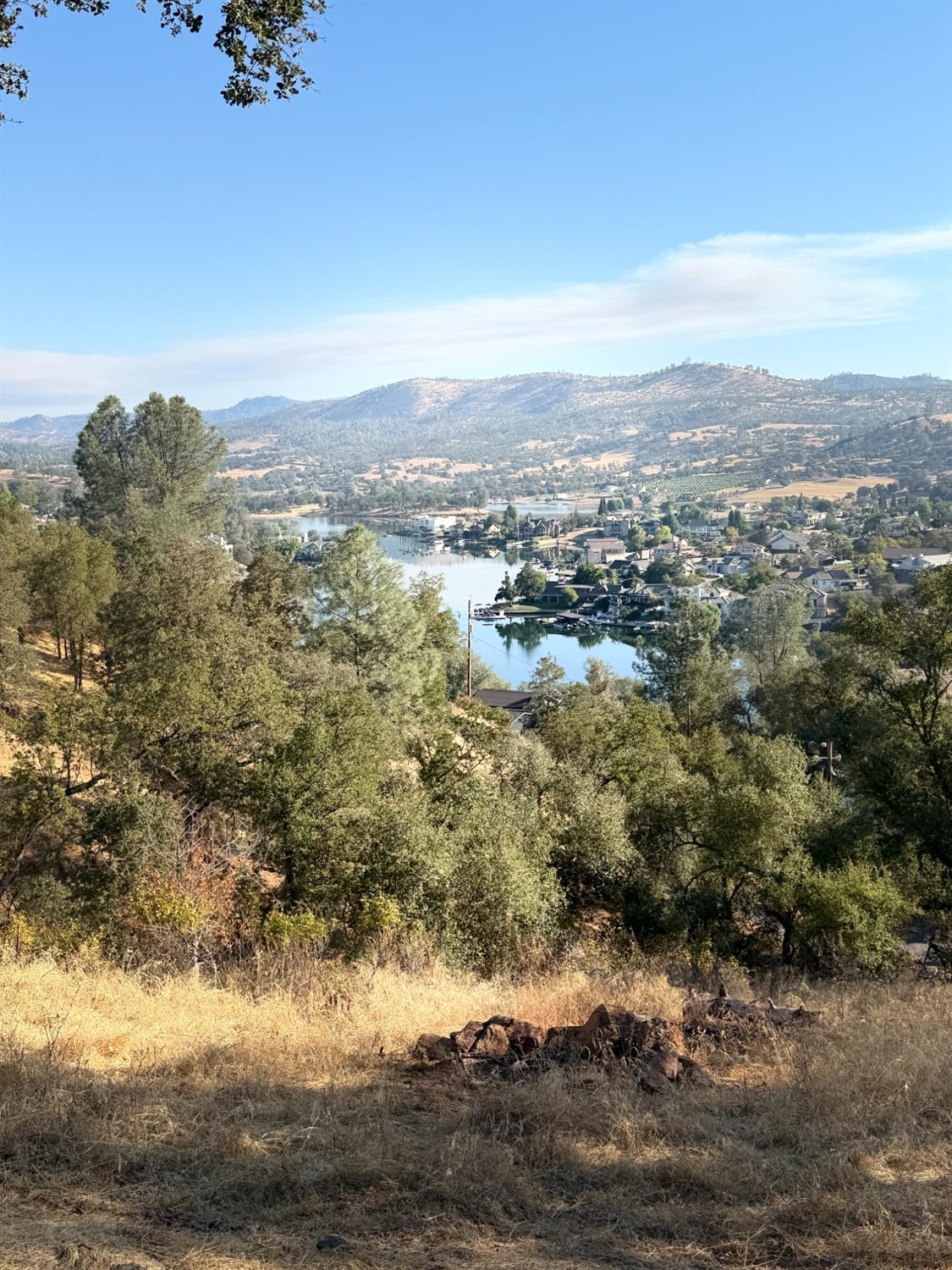 5077 Pueblo Trail, Copperopolis, CA 95228