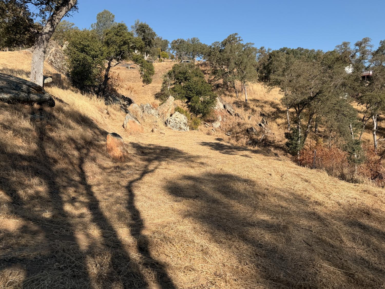 5077 Pueblo Trail, Copperopolis, CA 95228