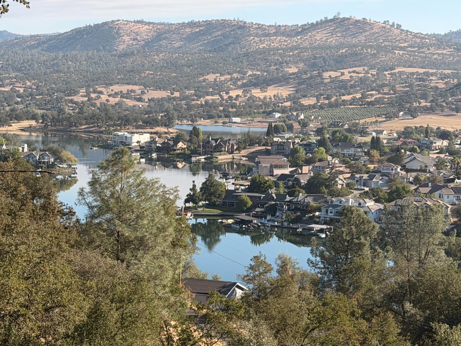5077 Pueblo Trail, Copperopolis, CA 95228