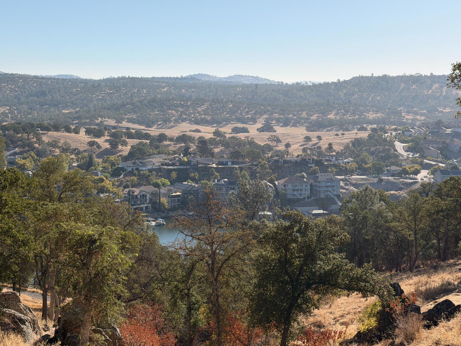 5077 Pueblo Trail, Copperopolis, CA 95228