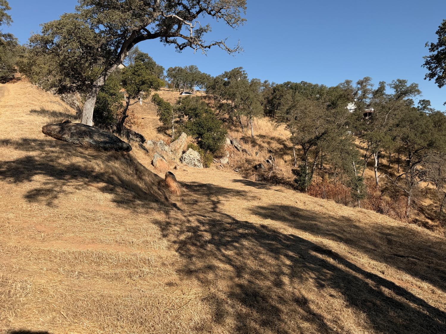 5077 Pueblo Trail, Copperopolis, CA 95228