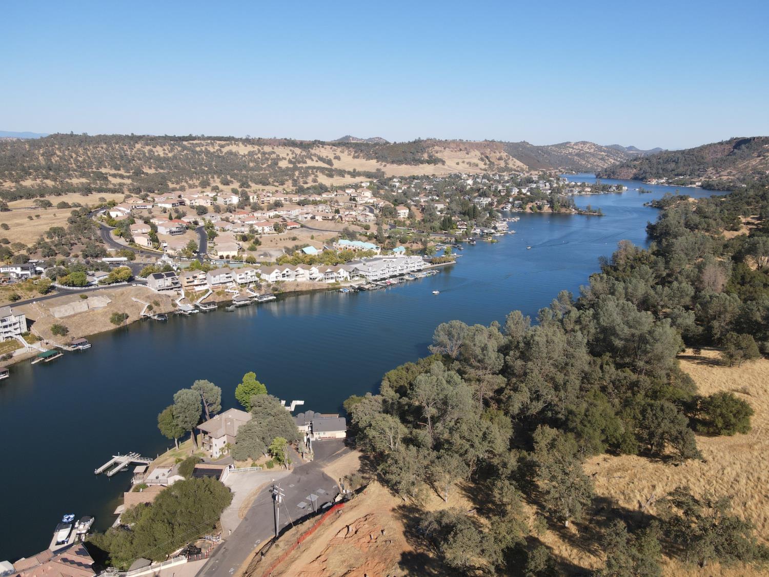 5077 Pueblo Trail, Copperopolis, CA 95228