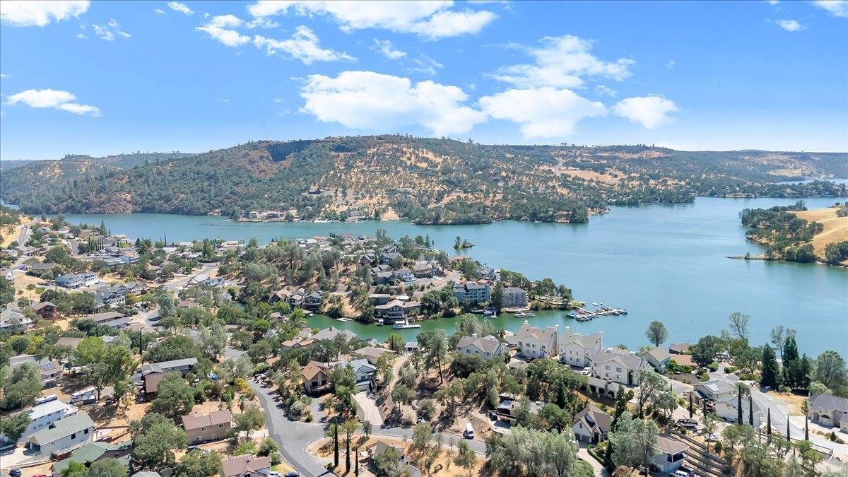 5077 Pueblo Trail, Copperopolis, CA 95228