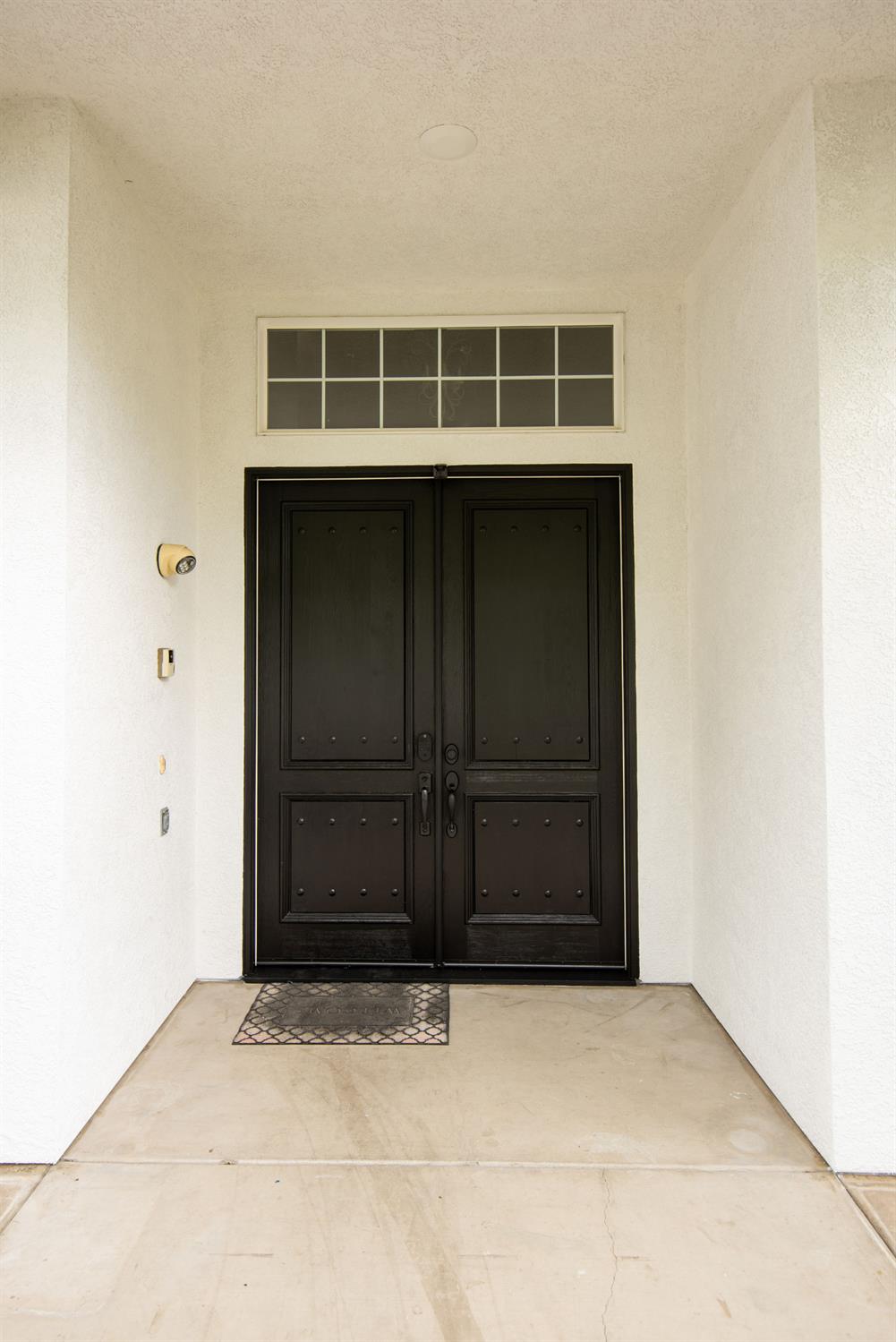3200 Brookstone Dr, Turlock, CA 95382