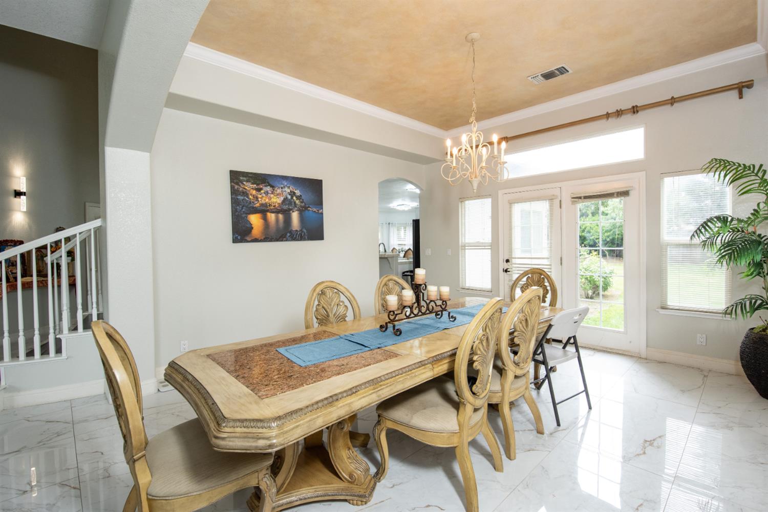 3200 Brookstone Dr, Turlock, CA 95382