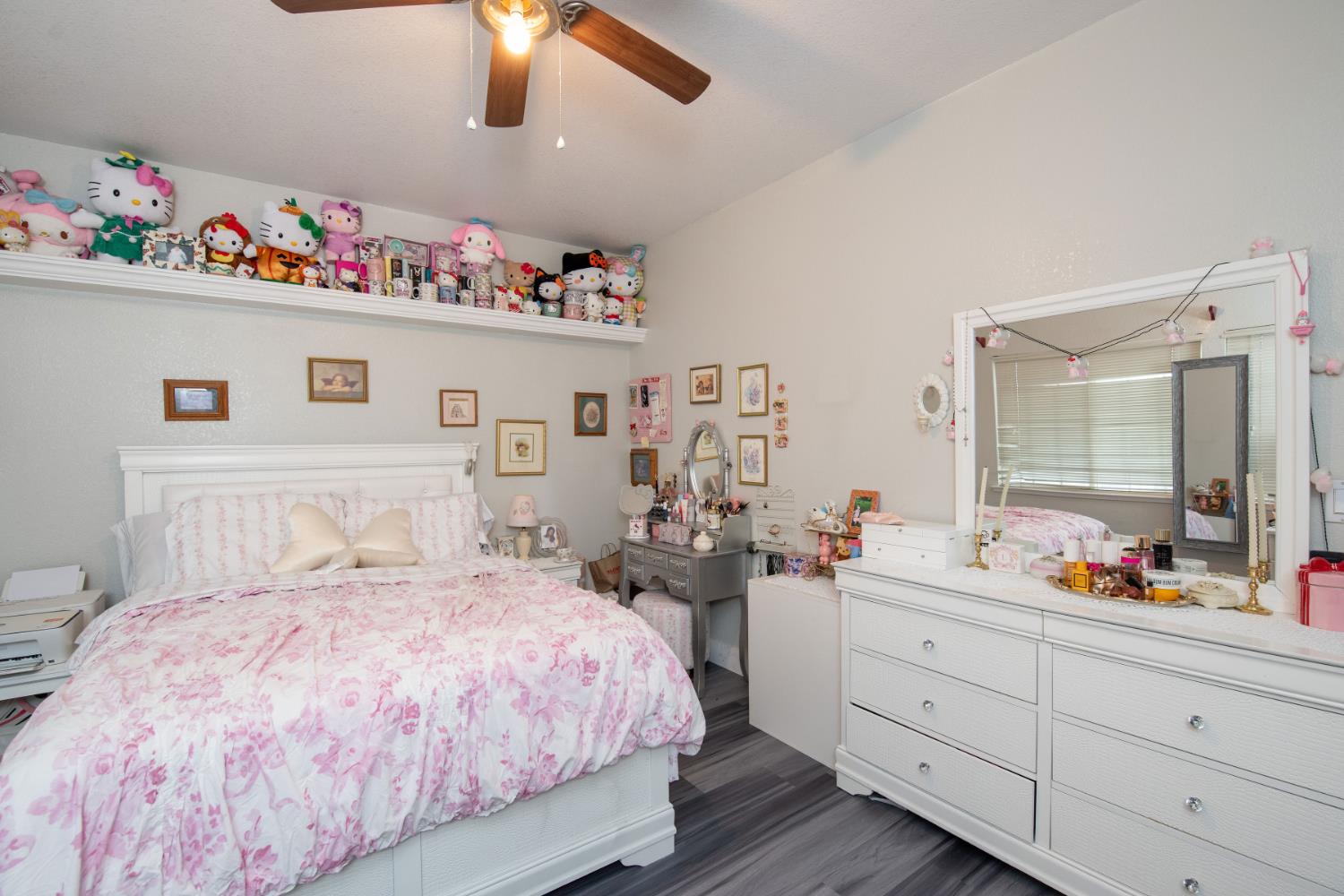 3200 Brookstone Dr, Turlock, CA 95382