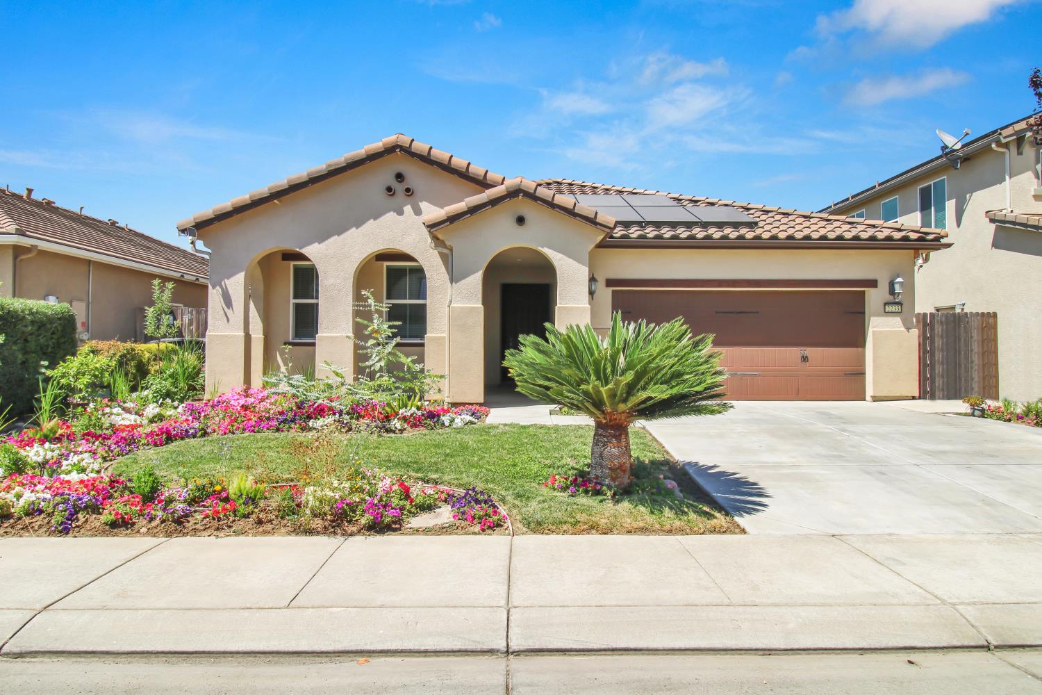 2233 Toby Ct, Modesto, CA 95355