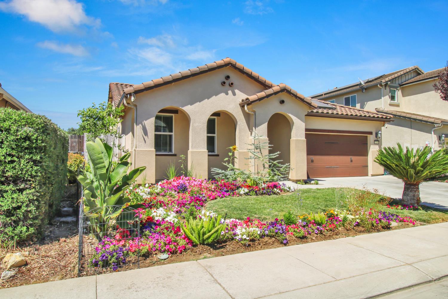 2233 Toby Ct, Modesto, CA 95355