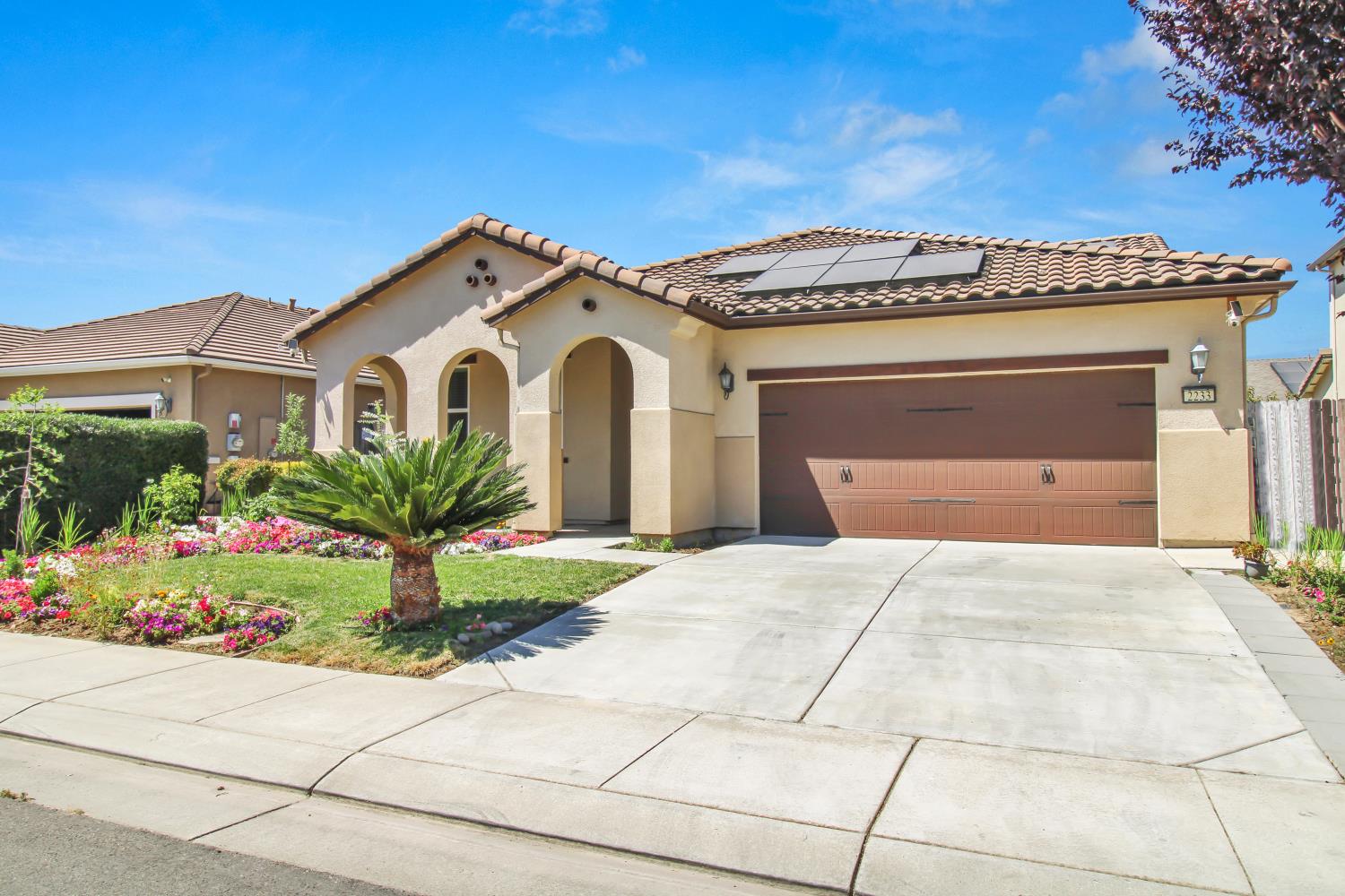 2233 Toby Ct, Modesto, CA 95355