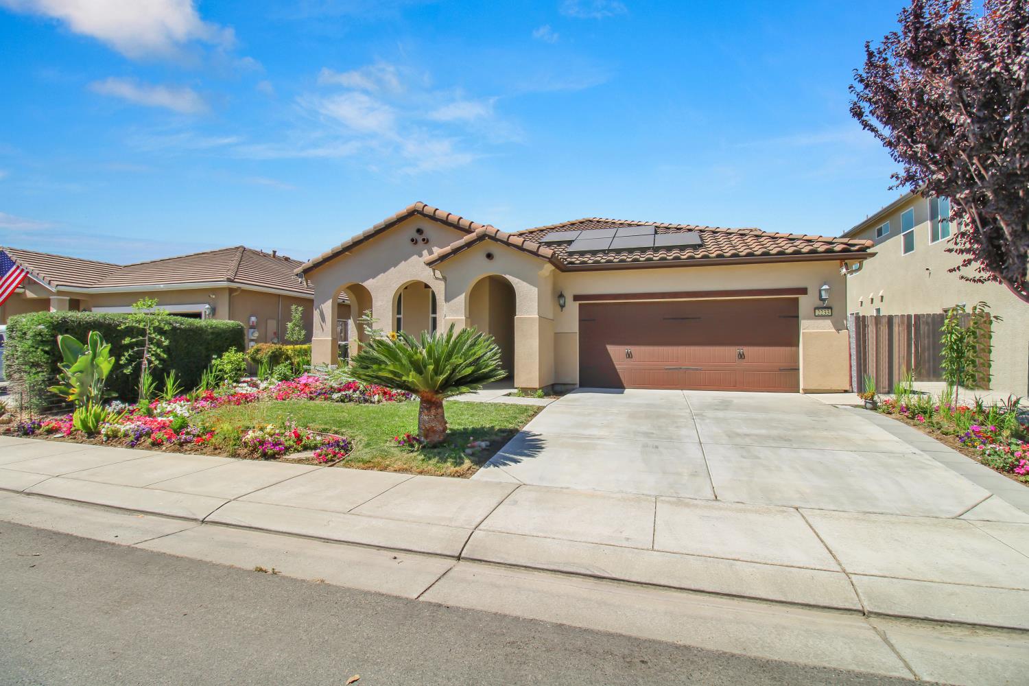 2233 Toby Ct, Modesto, CA 95355