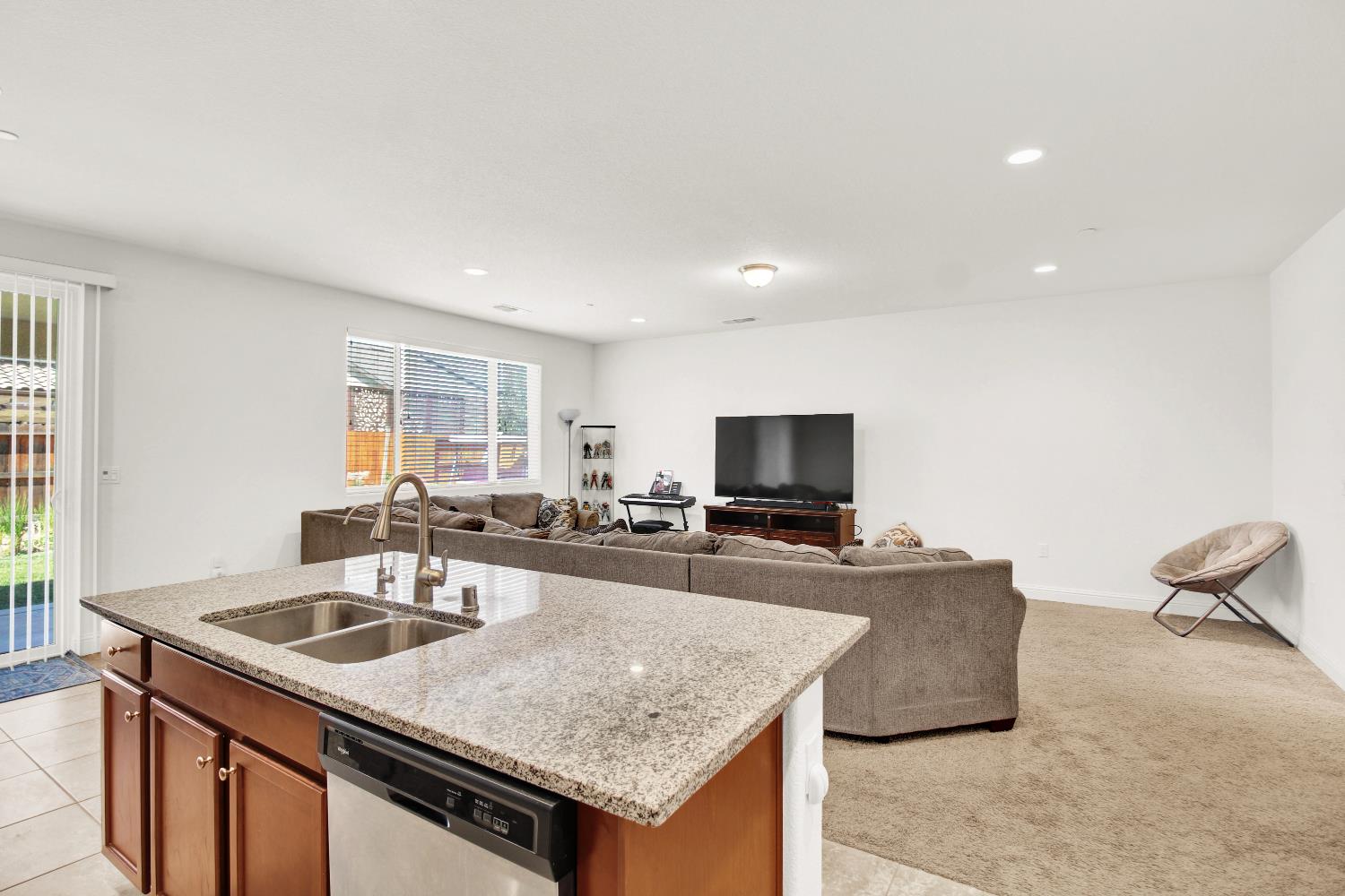 2233 Toby Ct, Modesto, CA 95355