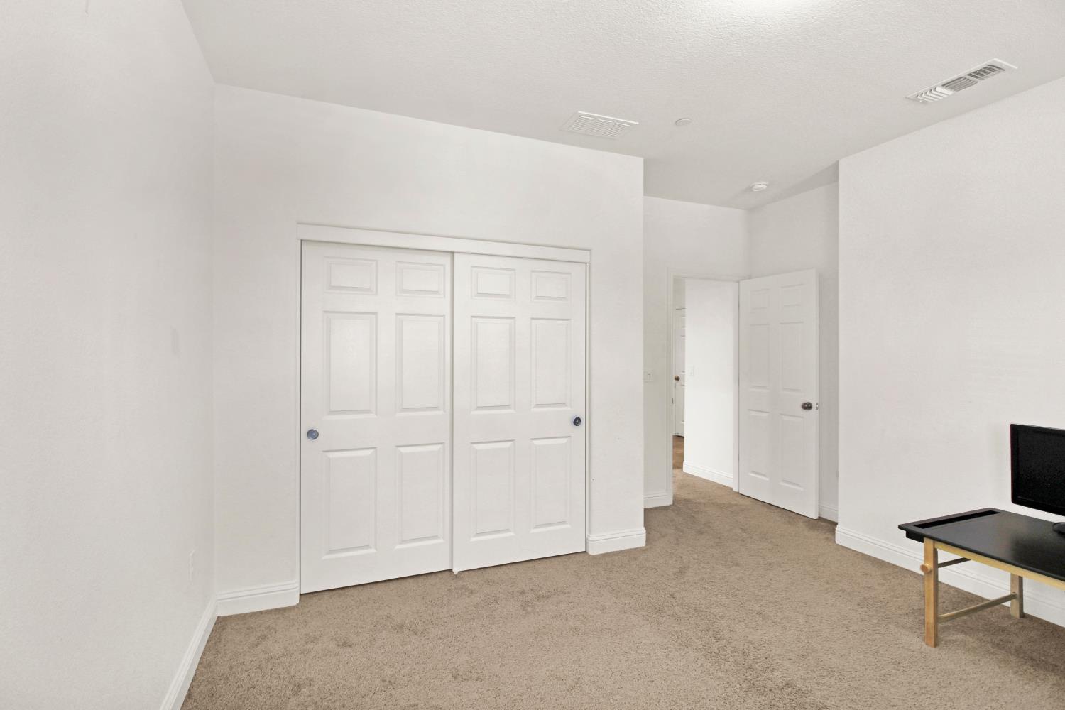 2233 Toby Ct, Modesto, CA 95355