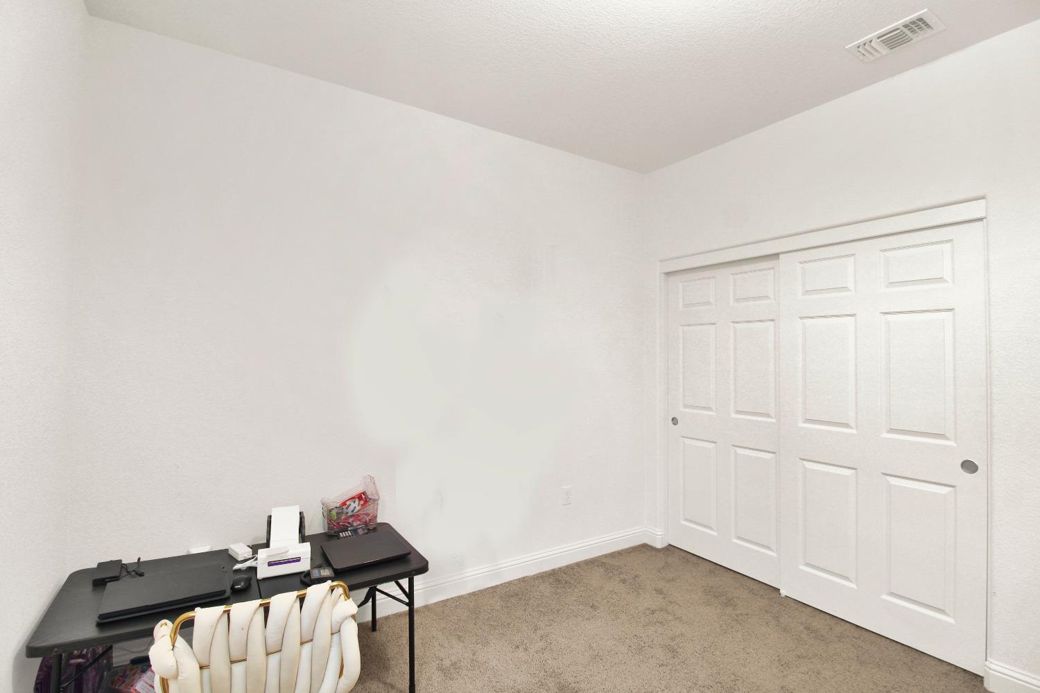 2233 Toby Ct, Modesto, CA 95355