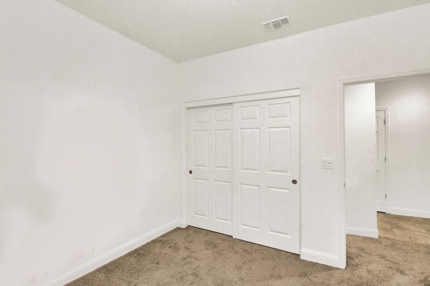 2233 Toby Ct, Modesto, CA 95355