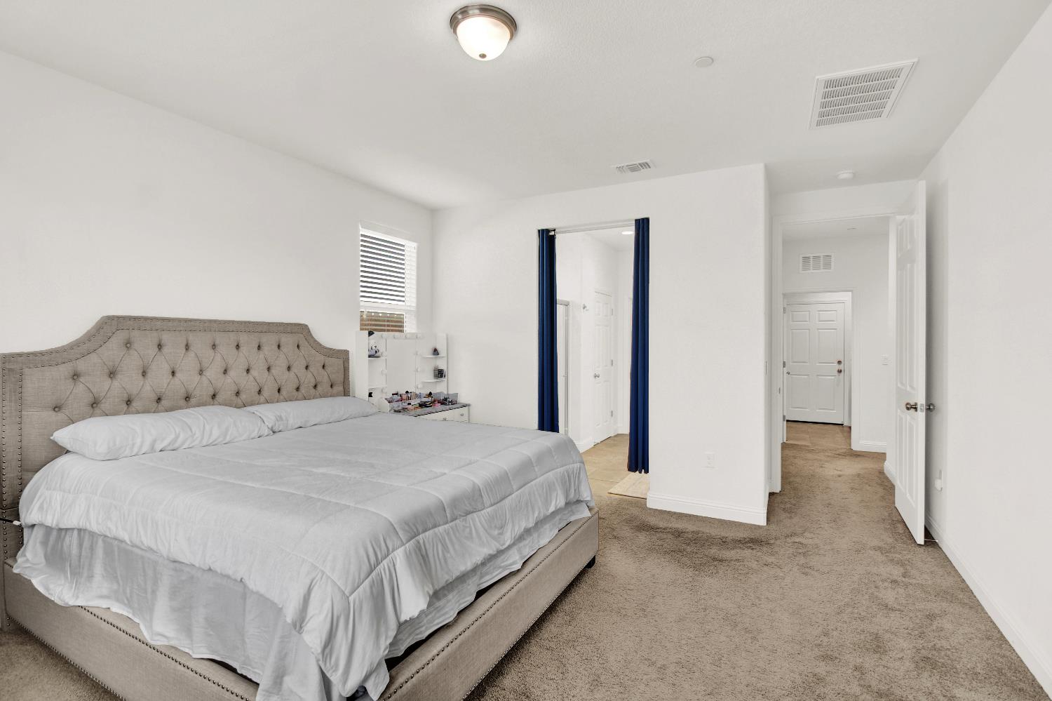 2233 Toby Ct, Modesto, CA 95355