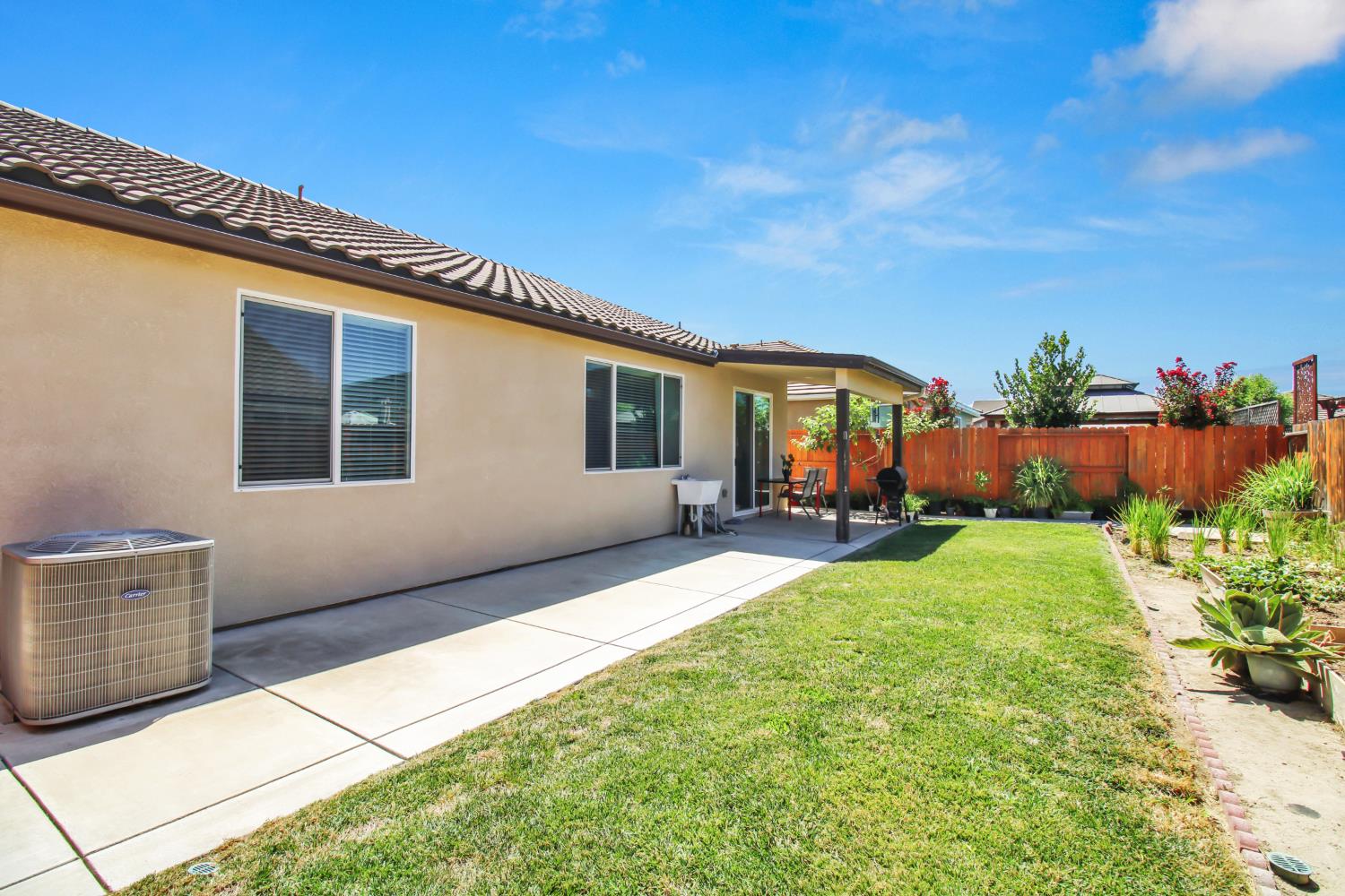 2233 Toby Ct, Modesto, CA 95355