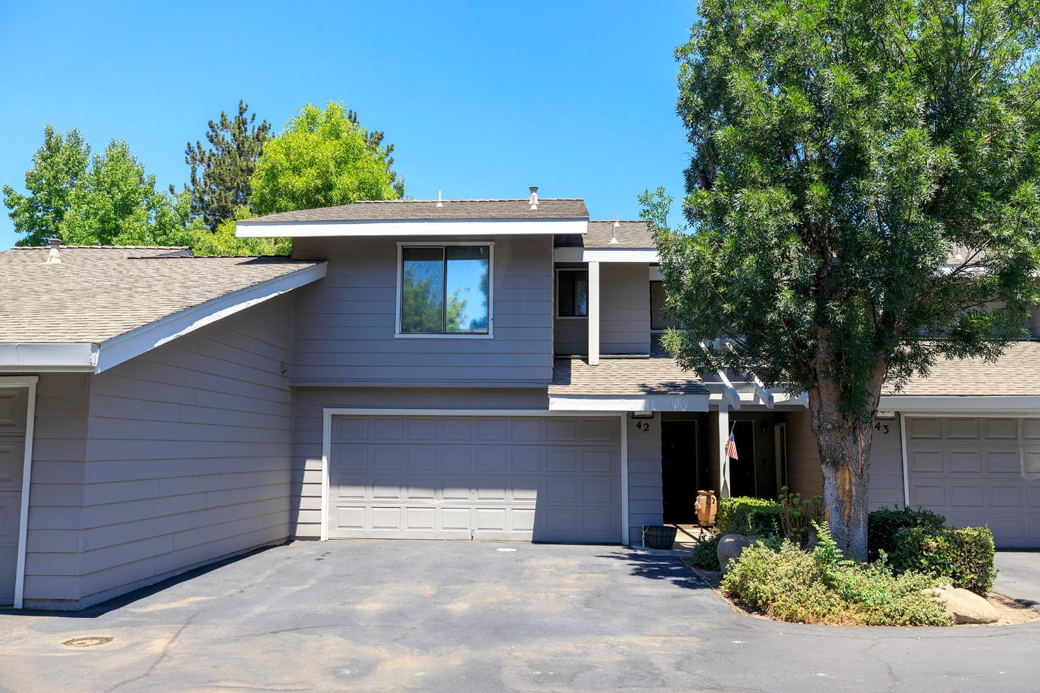 3350 M St #42, Merced, CA 95348