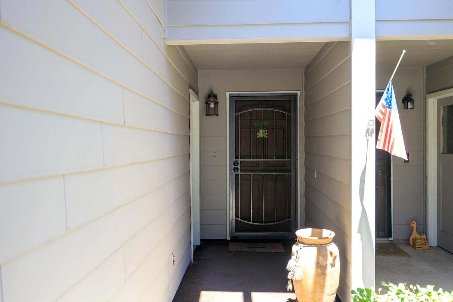 3350 M St #42, Merced, CA 95348