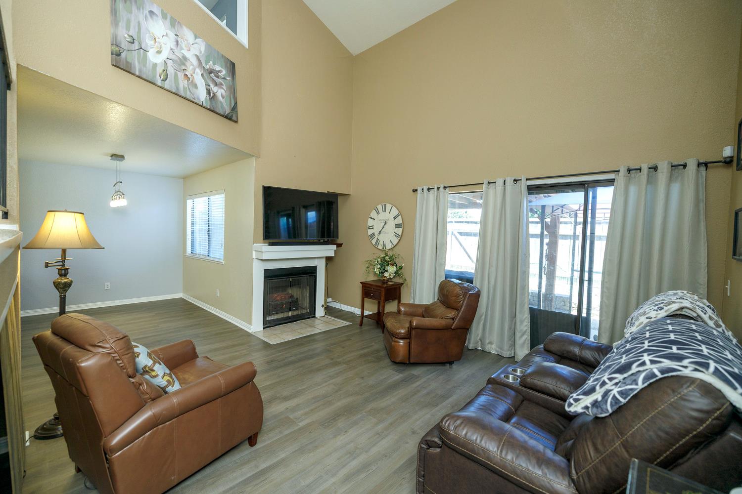 3350 M St #42, Merced, CA 95348