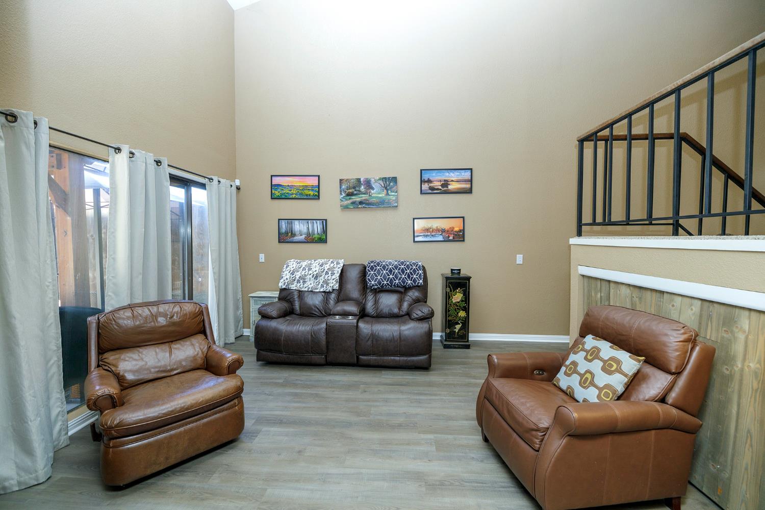 3350 M St #42, Merced, CA 95348