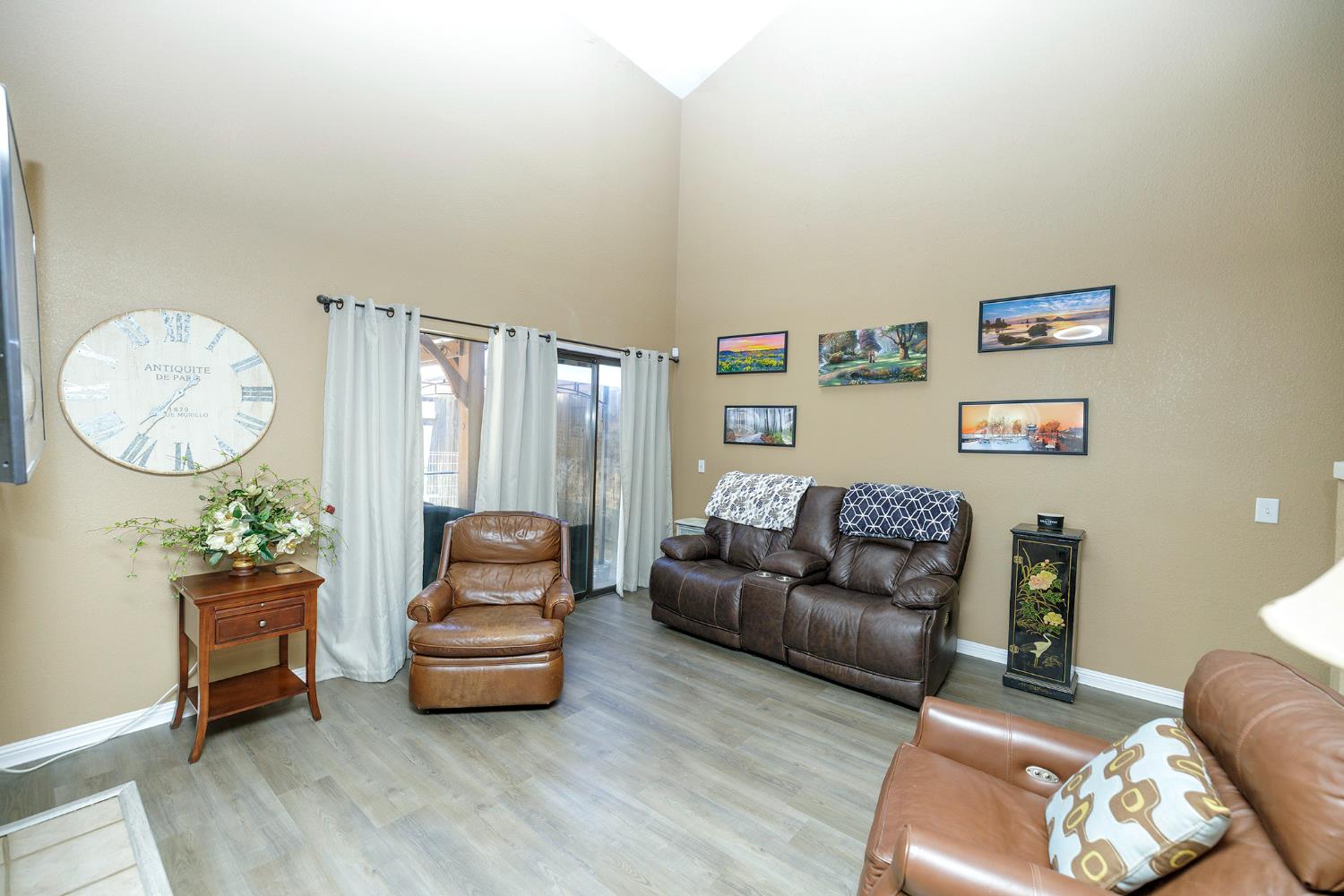 3350 M St #42, Merced, CA 95348