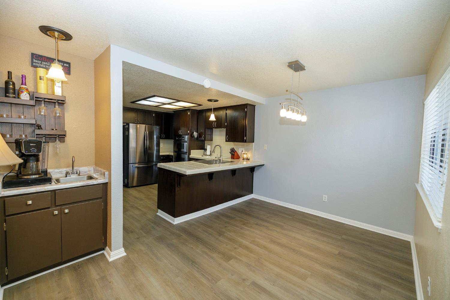 3350 M St #42, Merced, CA 95348