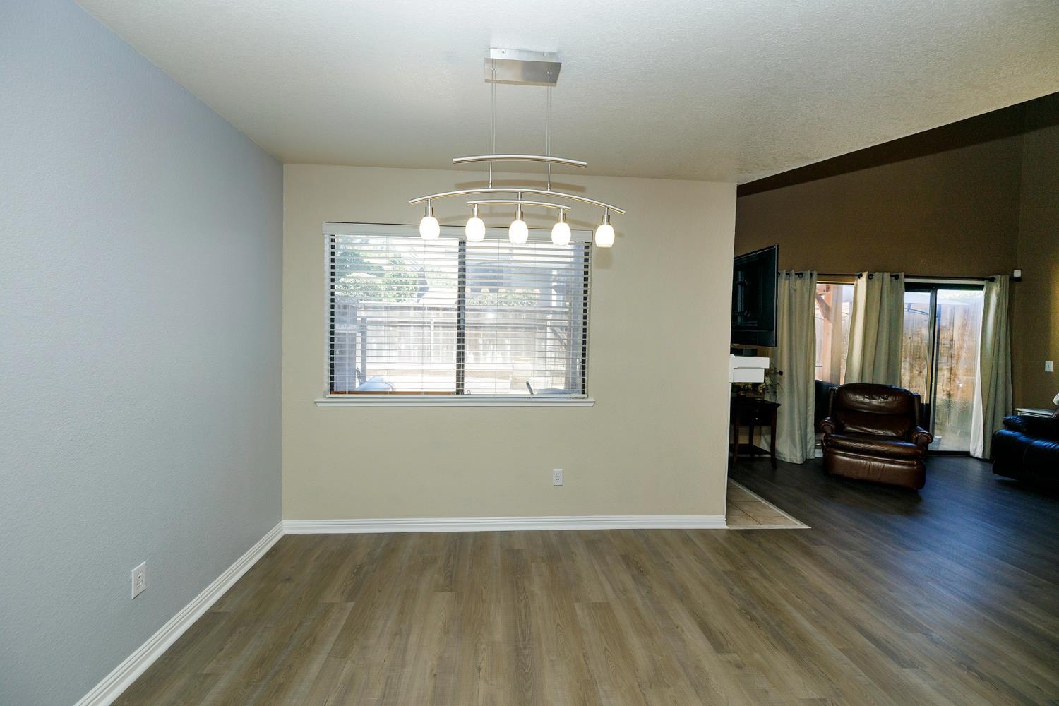 3350 M St #42, Merced, CA 95348