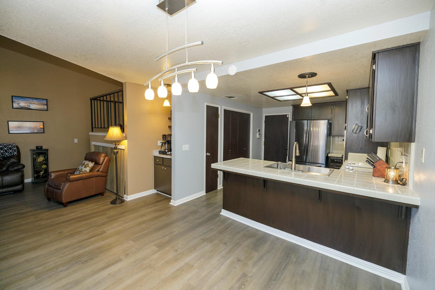 3350 M St #42, Merced, CA 95348