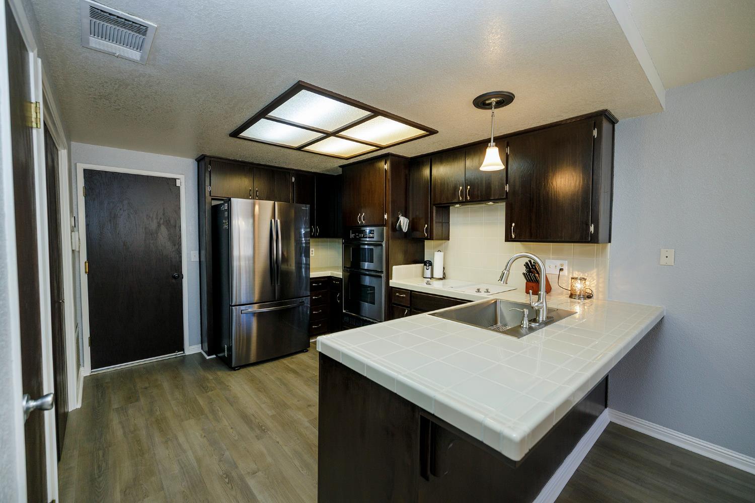 3350 M St #42, Merced, CA 95348