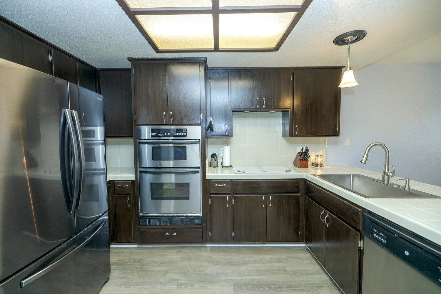 3350 M St #42, Merced, CA 95348