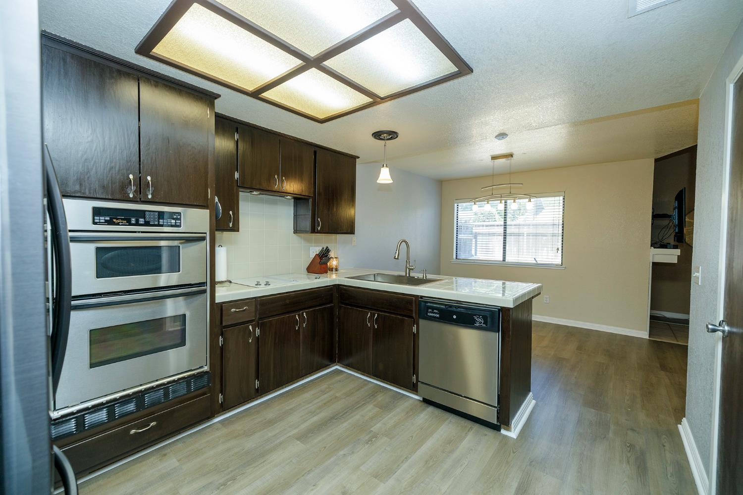 3350 M St #42, Merced, CA 95348
