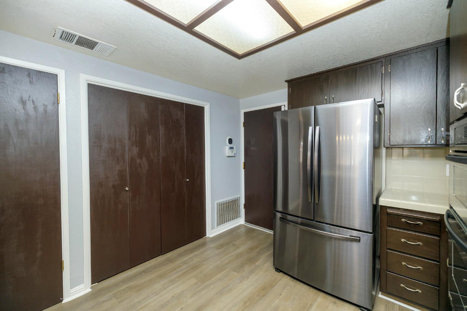 3350 M St #42, Merced, CA 95348
