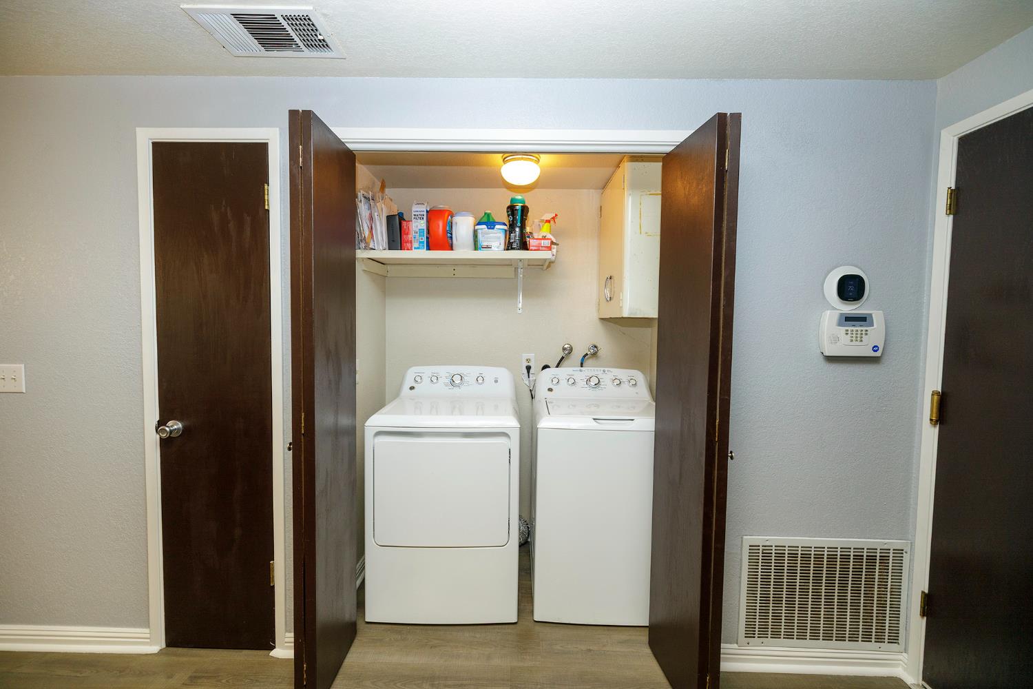 3350 M St #42, Merced, CA 95348
