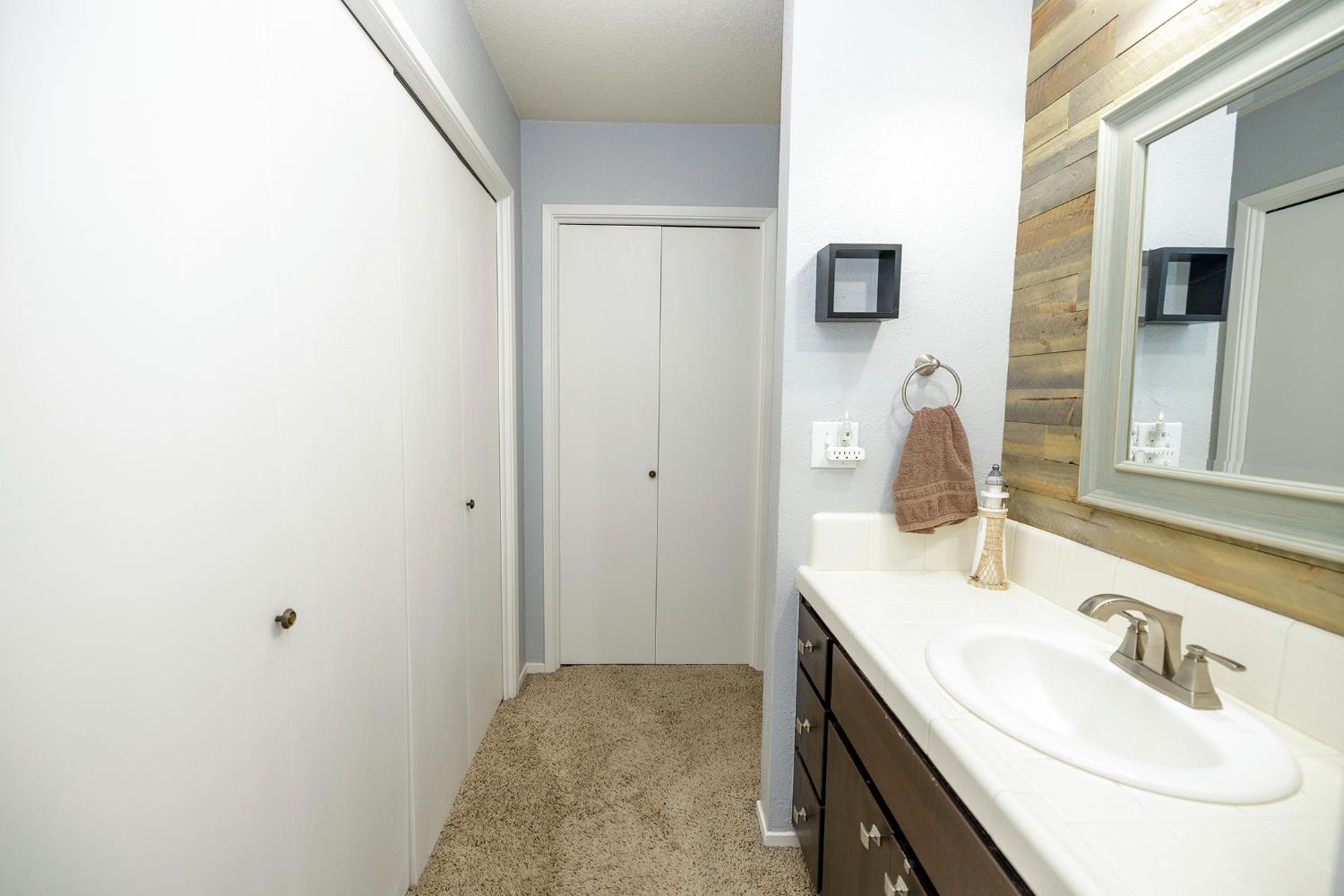 3350 M St #42, Merced, CA 95348