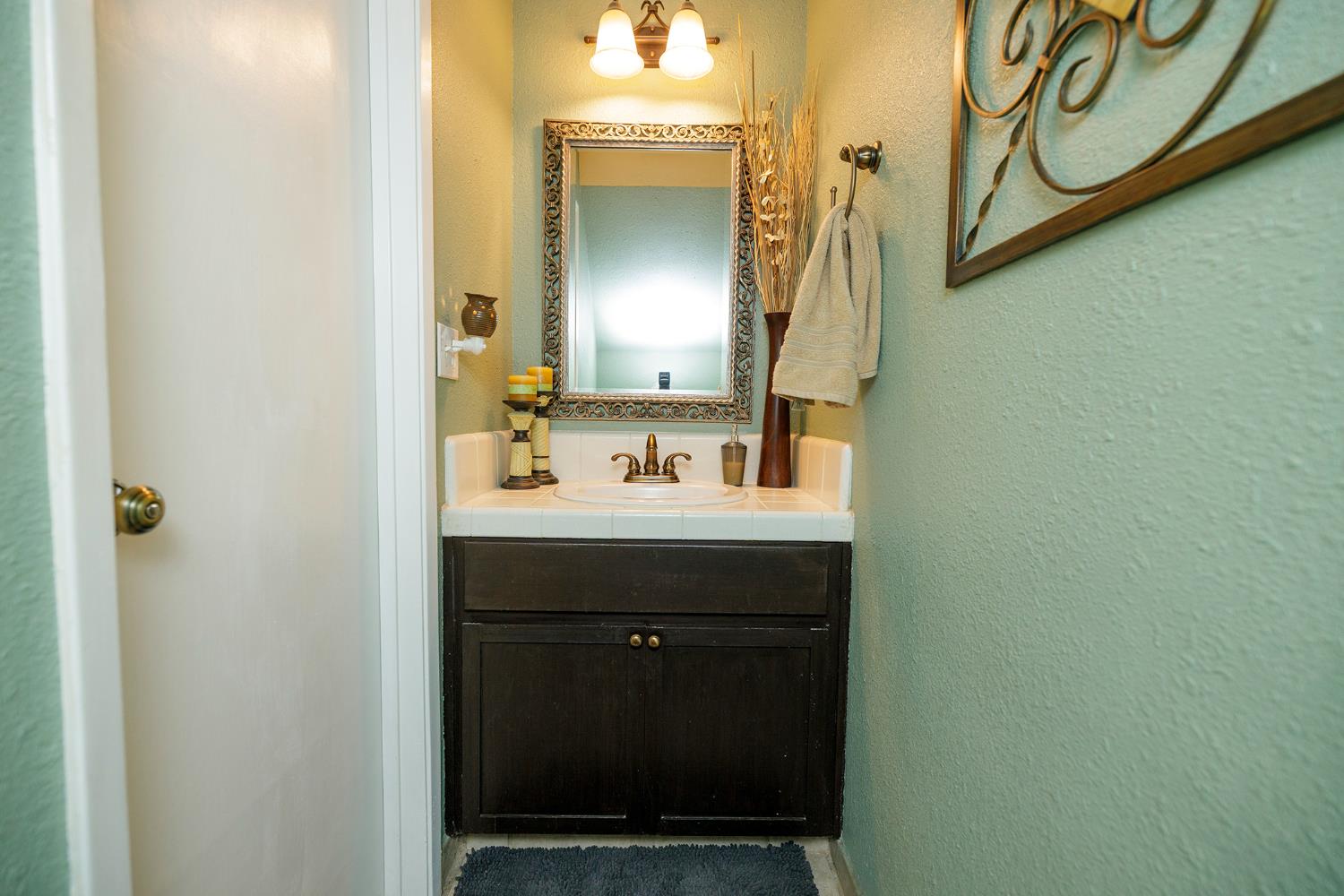 3350 M St #42, Merced, CA 95348