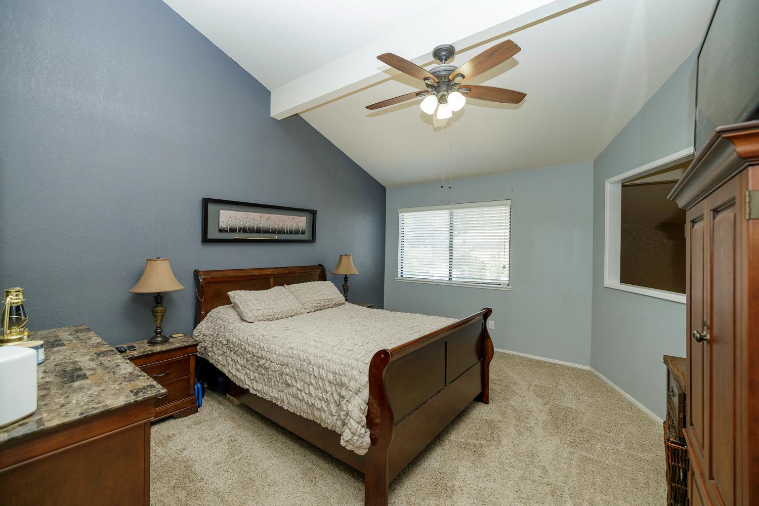 3350 M St #42, Merced, CA 95348