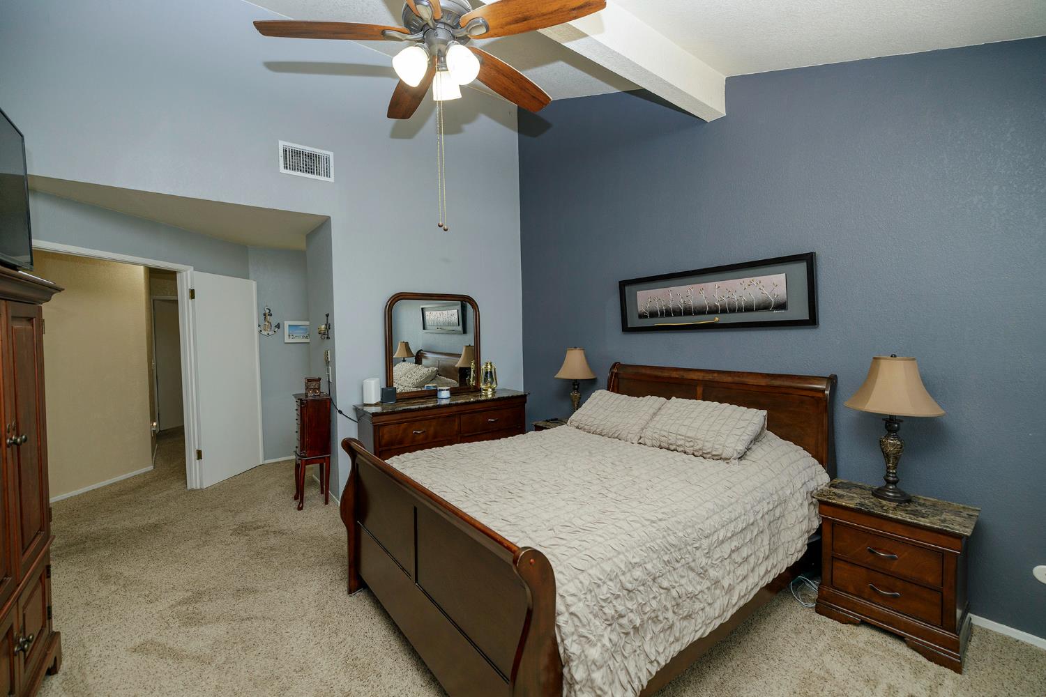 3350 M St #42, Merced, CA 95348