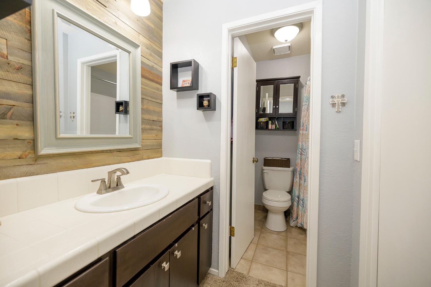 3350 M St #42, Merced, CA 95348