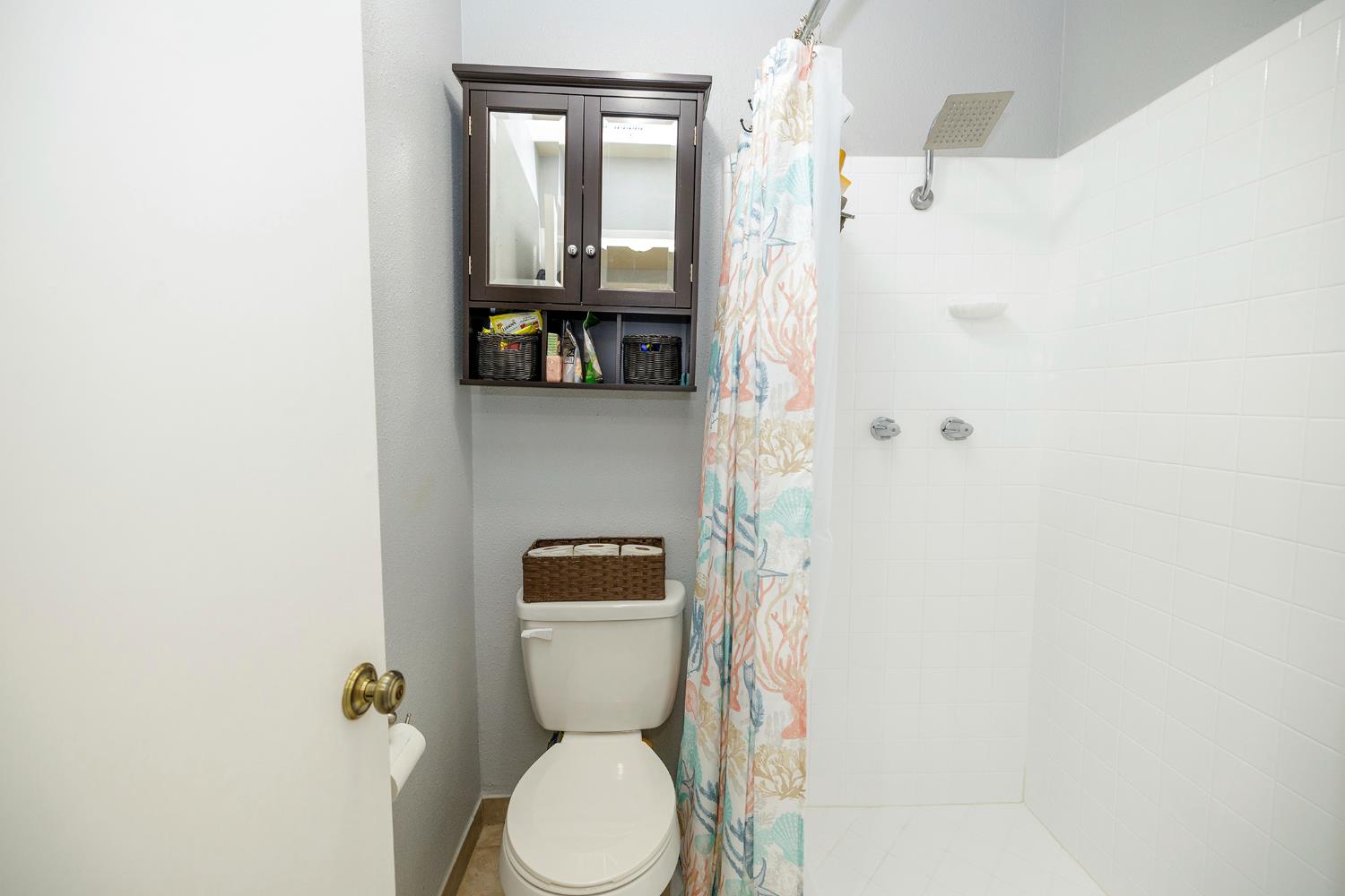 3350 M St #42, Merced, CA 95348