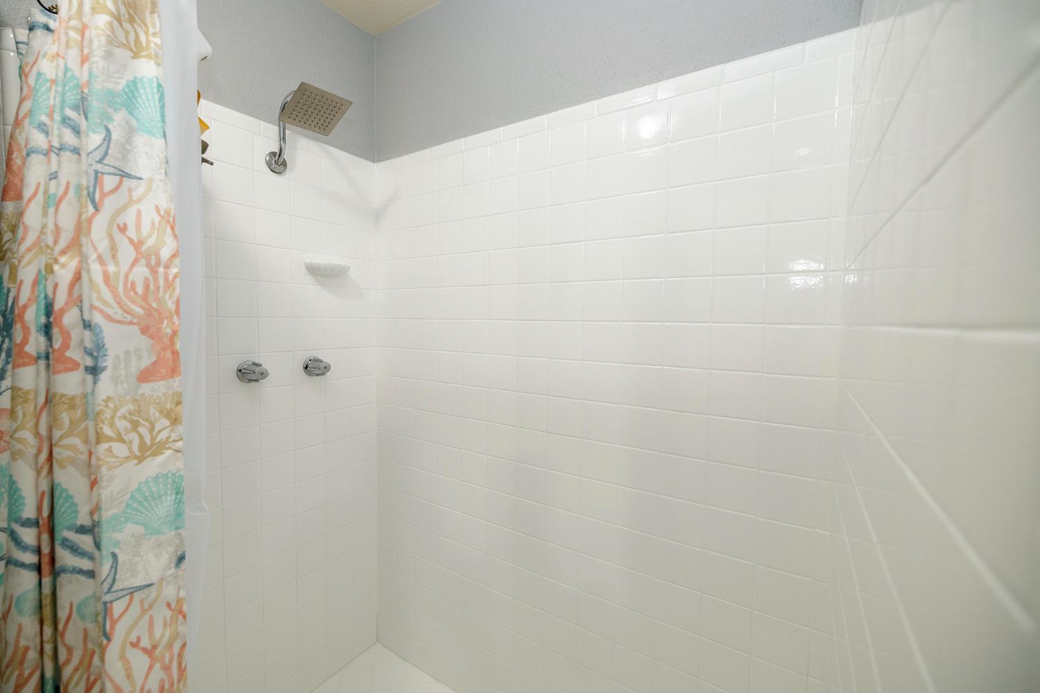 3350 M St #42, Merced, CA 95348
