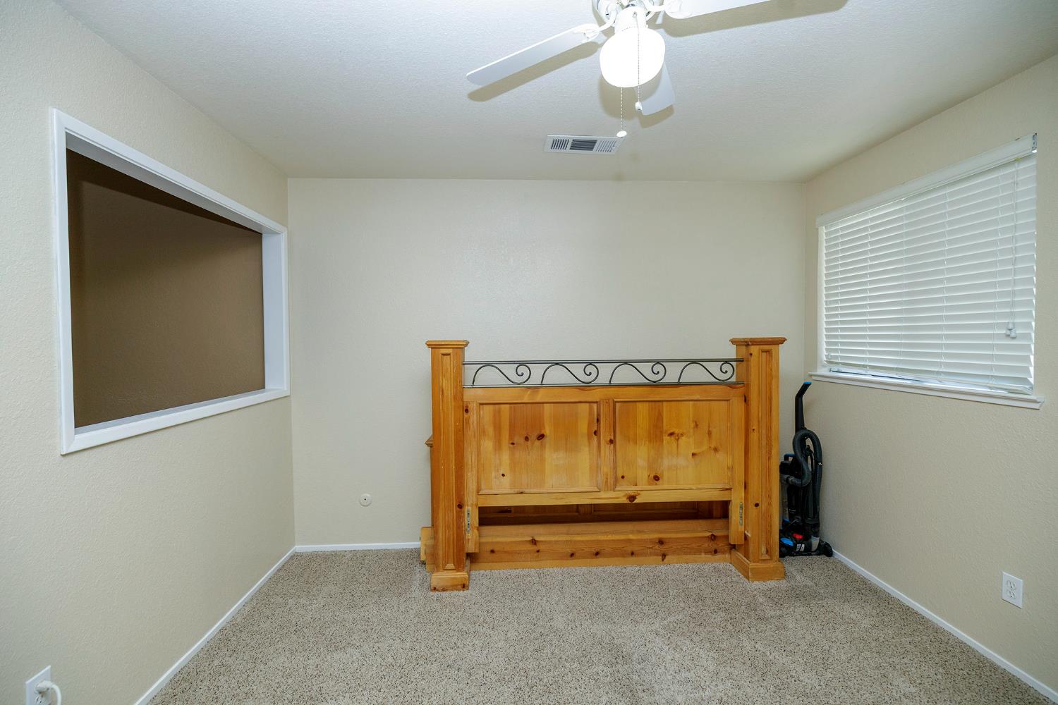3350 M St #42, Merced, CA 95348