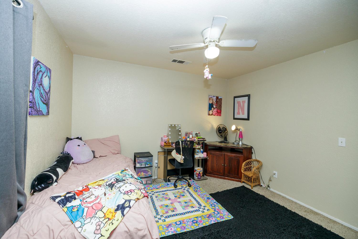 3350 M St #42, Merced, CA 95348