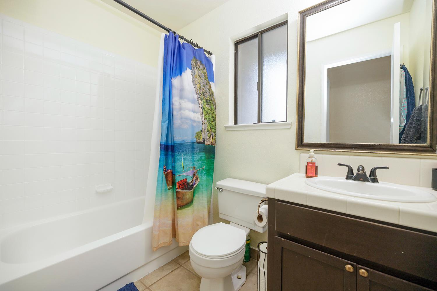 3350 M St #42, Merced, CA 95348