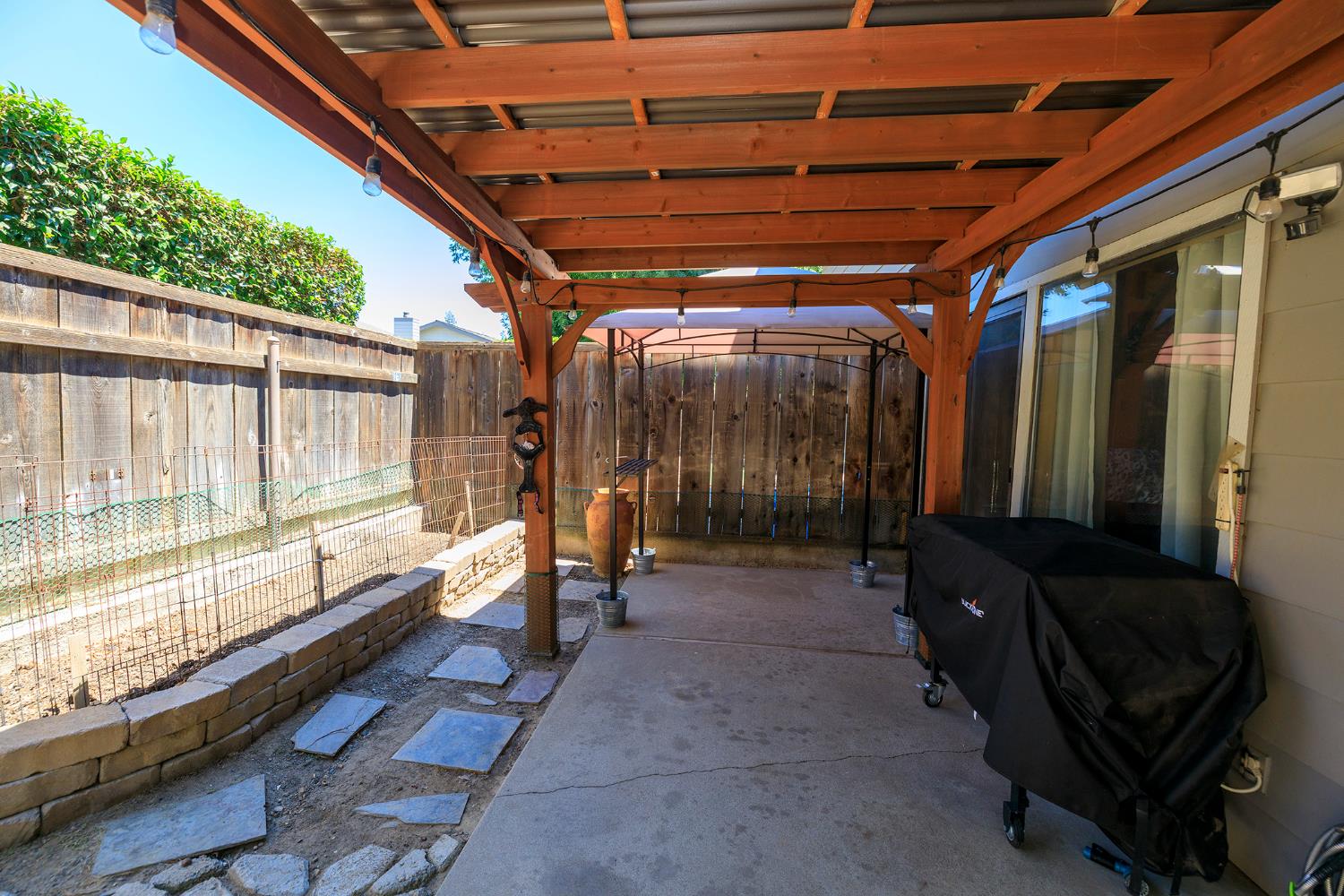 3350 M St #42, Merced, CA 95348