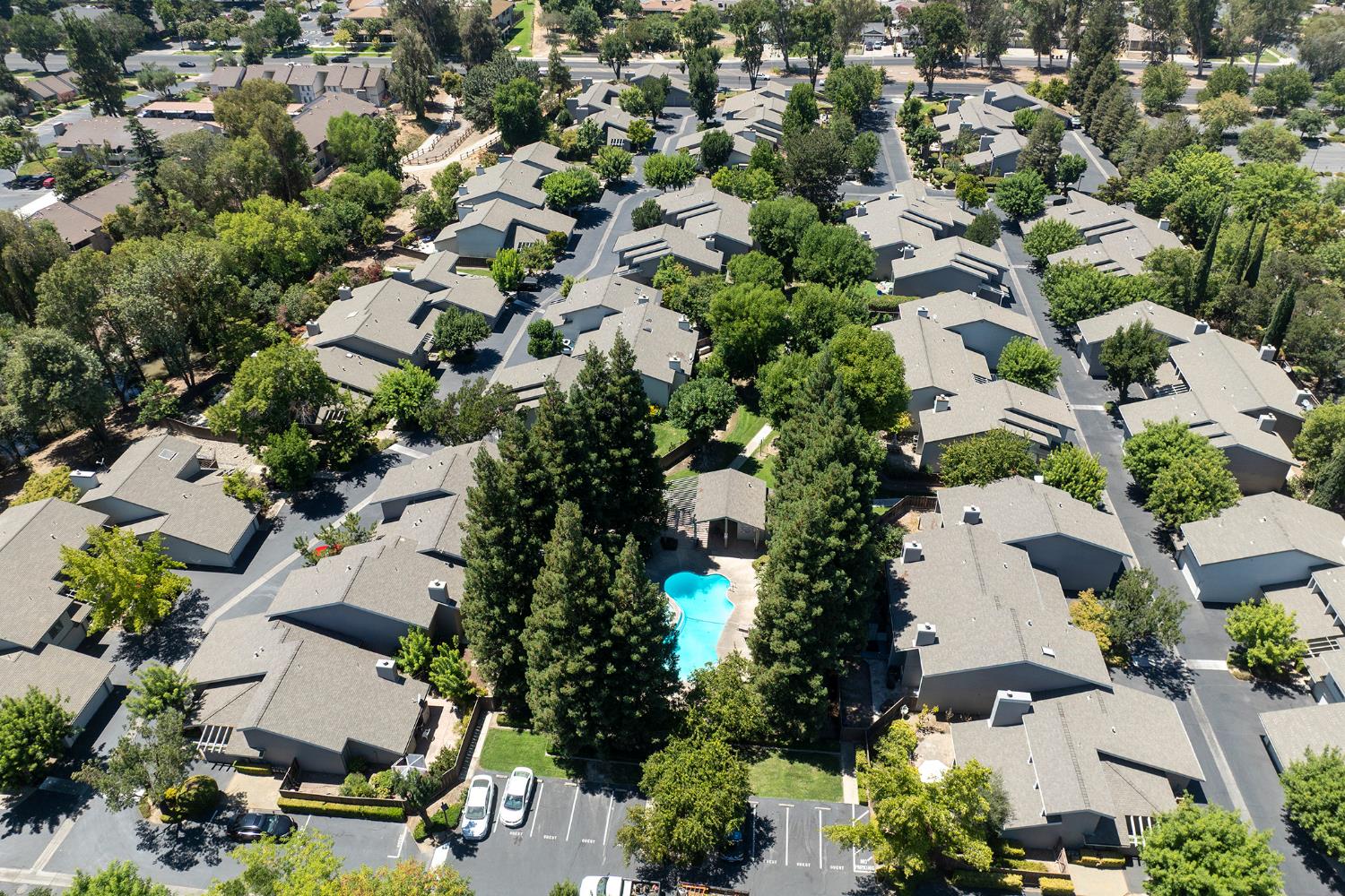 3350 M St #42, Merced, CA 95348