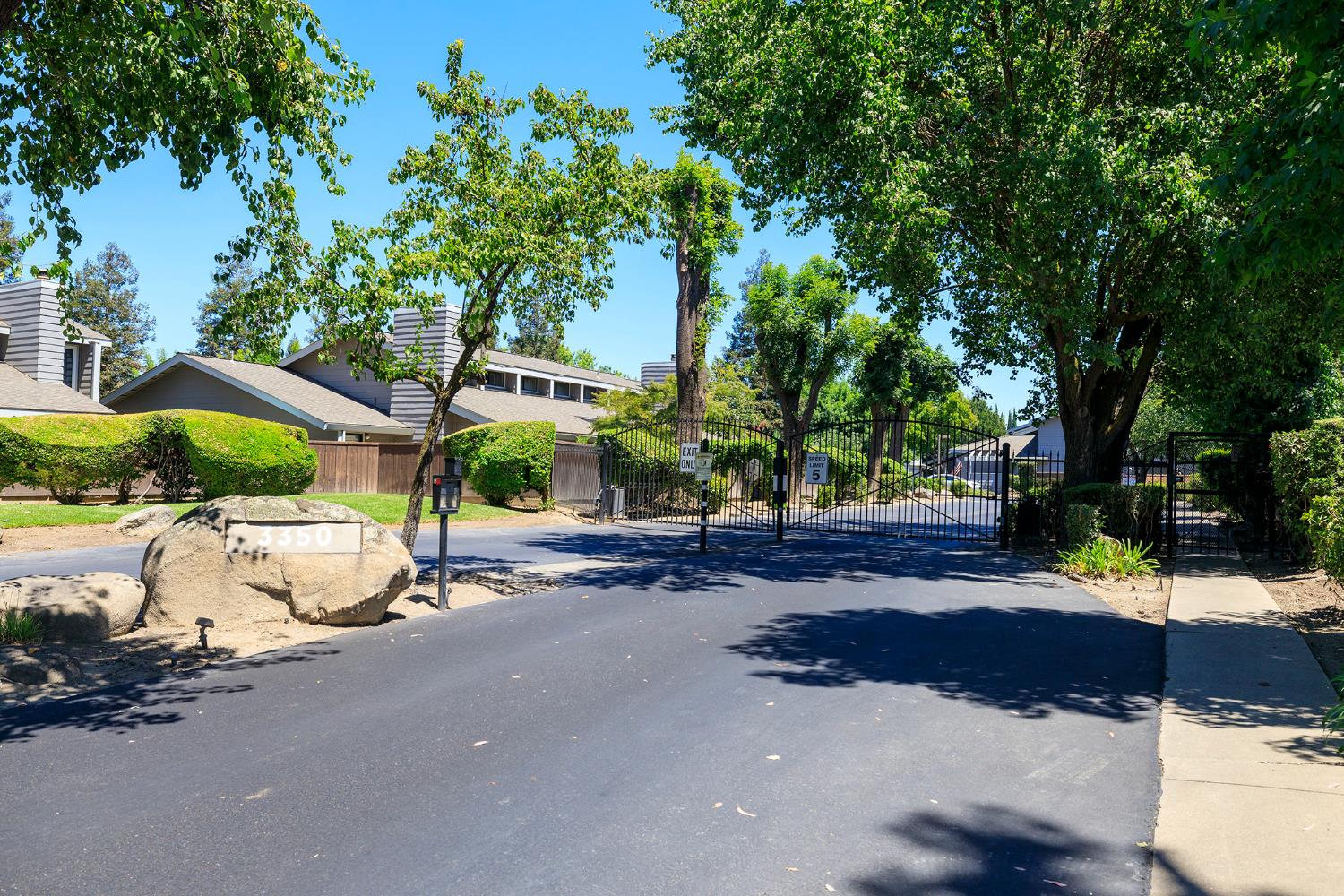 3350 M St #42, Merced, CA 95348
