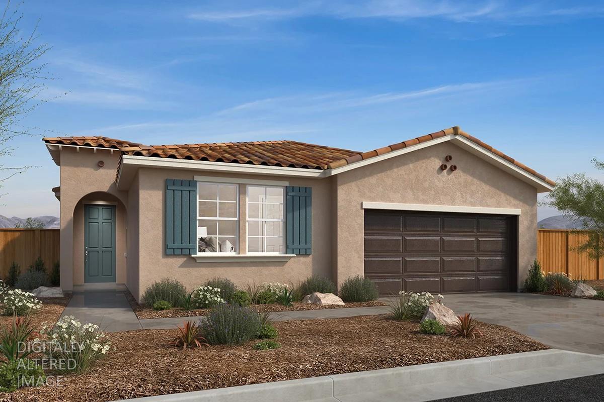 924 Summerhouse Dr, Patterson, CA 95363