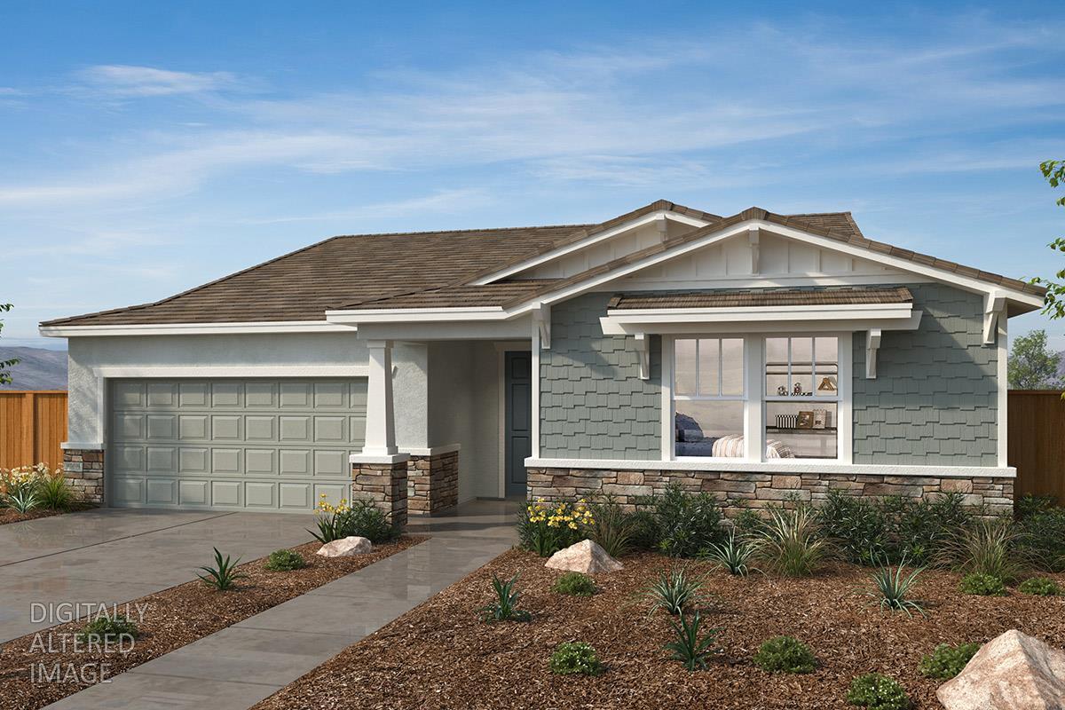 6129 Honey Haven Ln, Hughson, CA 95326