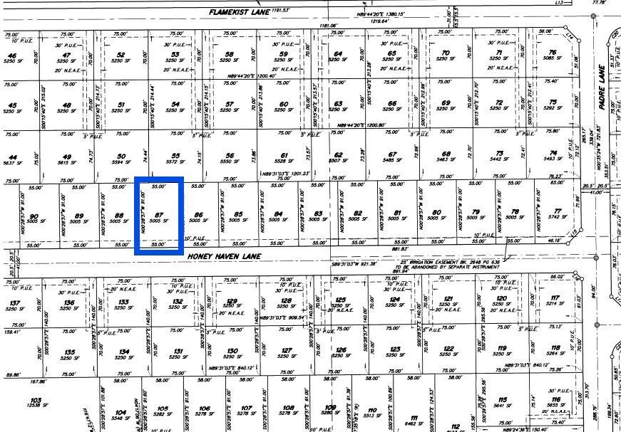 6129 Honey Haven Ln, Hughson, CA 95326