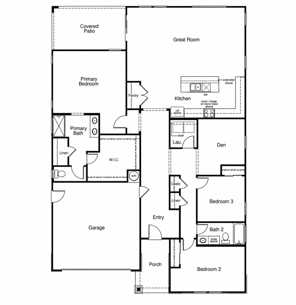 6129 Honey Haven Ln, Hughson, CA 95326